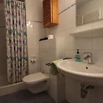 Σπίτι διακοπών Reihenhaus, St Peter - Ording
